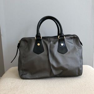 MZ Wallace Purse